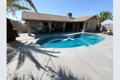 3185 Newport Dr, Lake Havasu City, AZ 86406 - Photo 3