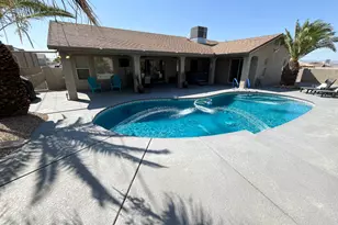 3185 Newport Dr, Lake Havasu City, AZ 86406 - Photo 3