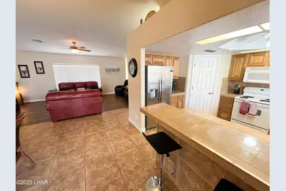 3185 Newport Dr, Lake Havasu City, AZ 86406 - Photo 9