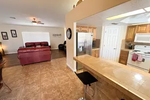 3185 Newport Dr, Lake Havasu City, AZ 86406 - Photo 9