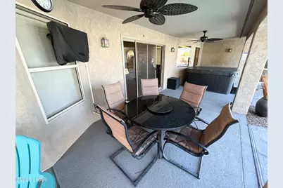 3185 Newport Dr, Lake Havasu City, AZ 86406 - Photo 21