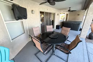 3185 Newport Dr, Lake Havasu City, AZ 86406 - Photo 21