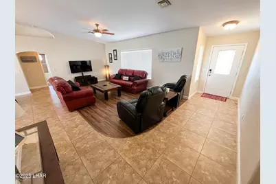 3185 Newport Dr, Lake Havasu City, AZ 86406 - Photo 5