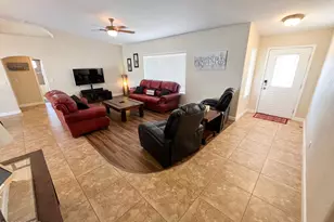 3185 Newport Dr, Lake Havasu City, AZ 86406 - Photo 5