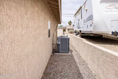 3495 La Mesa Dr, Lake Havasu City, AZ 86406 - Photo 35