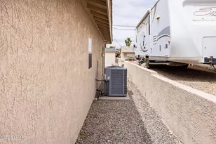 3495 La Mesa Dr, Lake Havasu City, AZ 86406 - Photo 35