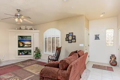 3495 La Mesa Dr, Lake Havasu City, AZ 86406 - Photo 21