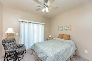 3495 La Mesa Dr, Lake Havasu City, AZ 86406 - Photo 27