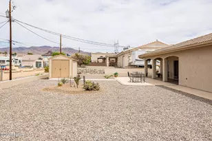 3495 La Mesa Dr, Lake Havasu City, AZ 86406 - Photo 9