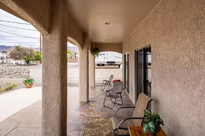 3495 La Mesa Dr, Lake Havasu City, AZ 86406 - Photo 13