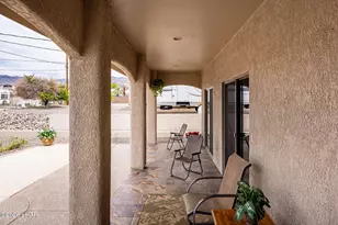 3495 La Mesa Dr, Lake Havasu City, AZ 86406 - Photo 13