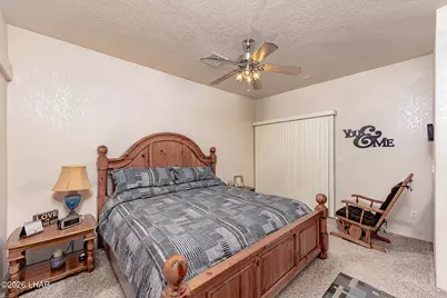 3495 La Mesa Dr, Lake Havasu City, AZ 86406 - Photo 23
