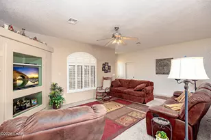 3495 La Mesa Dr, Lake Havasu City, AZ 86406 - Photo 19