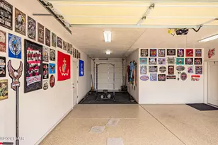 3495 La Mesa Dr, Lake Havasu City, AZ 86406 - Photo 33