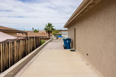 3495 La Mesa Dr, Lake Havasu City, AZ 86406 - Photo 5