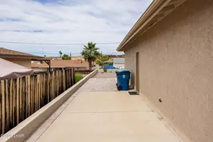 3495 La Mesa Dr, Lake Havasu City, AZ 86406 - Photo 5