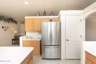 3495 La Mesa Dr, Lake Havasu City, AZ 86406 - Photo 17