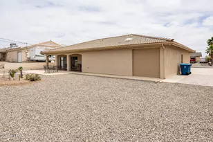 3495 La Mesa Dr, Lake Havasu City, AZ 86406 - Photo 7