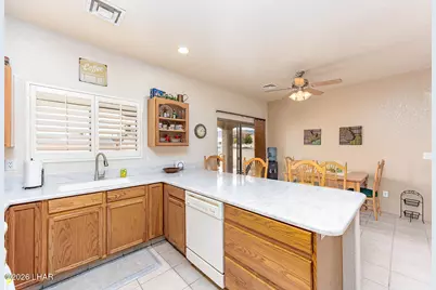 3495 La Mesa Dr, Lake Havasu City, AZ 86406 - Photo 15