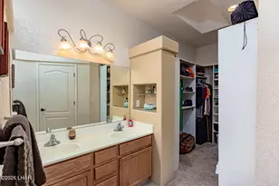 3495 La Mesa Dr, Lake Havasu City, AZ 86406 - Photo 25