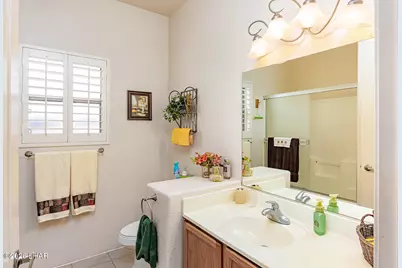 3495 La Mesa Dr, Lake Havasu City, AZ 86406 - Photo 29
