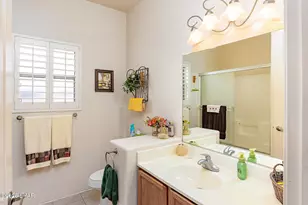 3495 La Mesa Dr, Lake Havasu City, AZ 86406 - Photo 29