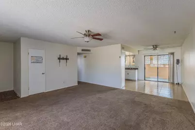 2110 Magnolia Dr, Lake Havasu City, AZ 86403 - Photo 7
