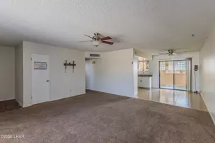 2110 Magnolia Dr, Lake Havasu City, AZ 86403 - Photo 7