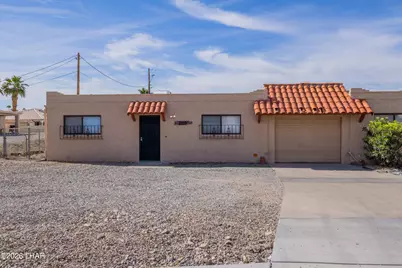 2110 Magnolia Dr, Lake Havasu City, AZ 86403 - Photo 3