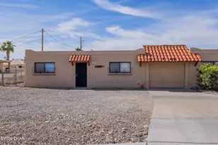 2110 Magnolia Dr, Lake Havasu City, AZ 86403 - Photo 3