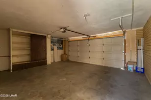 2110 Magnolia Dr, Lake Havasu City, AZ 86403 - Photo 19