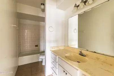 2110 Magnolia Dr, Lake Havasu City, AZ 86403 - Photo 15