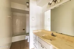 2110 Magnolia Dr, Lake Havasu City, AZ 86403 - Photo 15