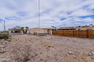 2110 Magnolia Dr, Lake Havasu City, AZ 86403 - Photo 5