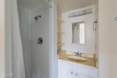 2110 Magnolia Dr, Lake Havasu City, AZ 86403 - Photo 13