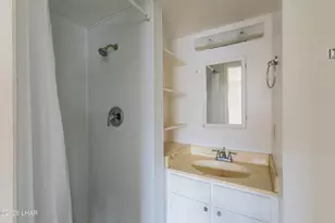 2110 Magnolia Dr, Lake Havasu City, AZ 86403 - Photo 13