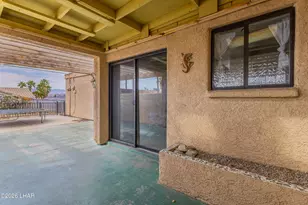 2110 Magnolia Dr, Lake Havasu City, AZ 86403 - Photo 17