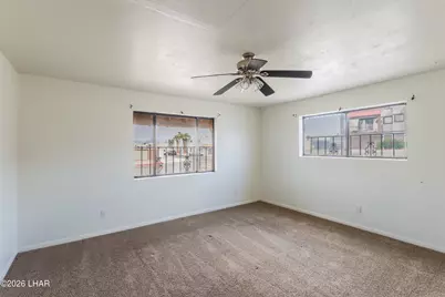 2110 Magnolia Dr, Lake Havasu City, AZ 86403 - Photo 11