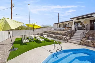 3550 Tahitian Dr, Lake Havasu City, AZ 86406 - Photo 21