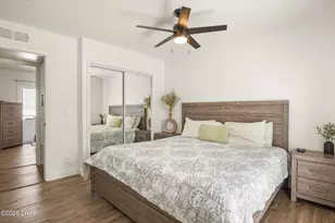 3550 Tahitian Dr, Lake Havasu City, AZ 86406 - Photo 11