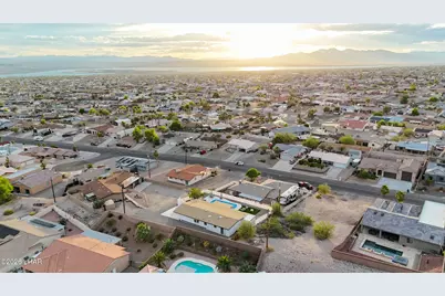 3550 Tahitian Dr, Lake Havasu City, AZ 86406 - Photo 23