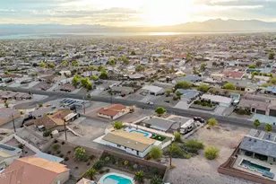 3550 Tahitian Dr, Lake Havasu City, AZ 86406 - Photo 23