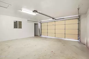 3550 Tahitian Dr, Lake Havasu City, AZ 86406 - Photo 17