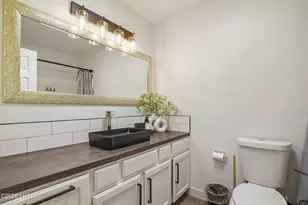 3550 Tahitian Dr, Lake Havasu City, AZ 86406 - Photo 15