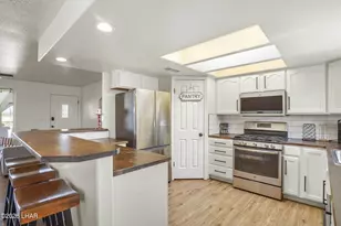 3550 Tahitian Dr, Lake Havasu City, AZ 86406 - Photo 7