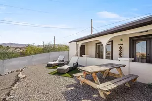 3550 Tahitian Dr, Lake Havasu City, AZ 86406 - Photo 19