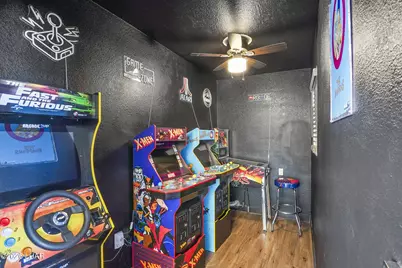 3550 Tahitian Dr, Lake Havasu City, AZ 86406 - Photo 9