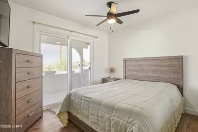 3550 Tahitian Dr, Lake Havasu City, AZ 86406 - Photo 13