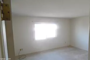 1835 Montana, Lake Havasu City, AZ 86403 - Photo 9