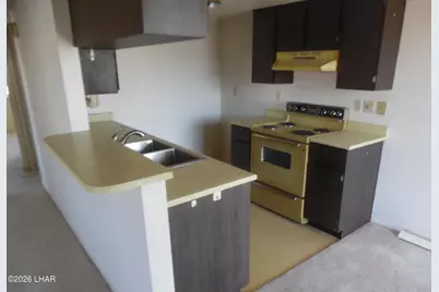 1835 Montana #D, Lake Havasu City, AZ 86403 - Photo 3